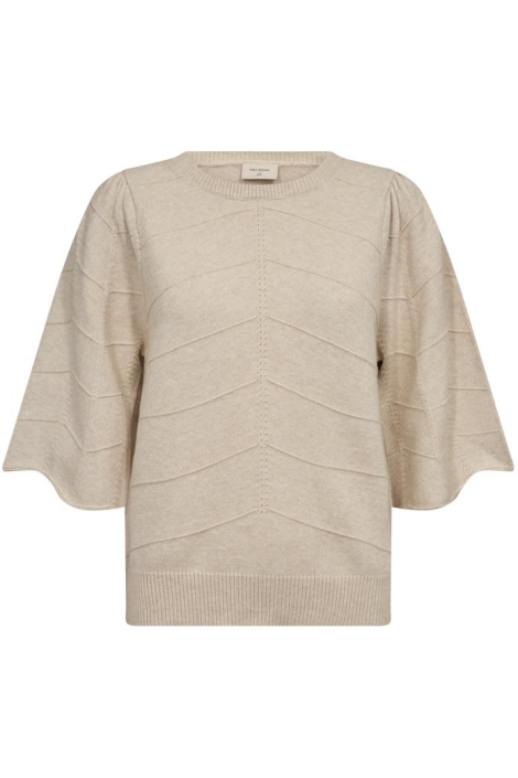Freequent 202294 fqclaura-pullover